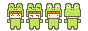3539622_ah (88x31, 7Kb)