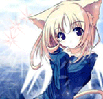  (150x145, 28Kb)