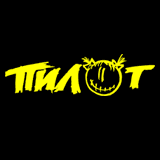 pilot_tmp (160x160, 1Kb)