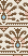  (26x52, 0Kb)