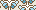  (36x10, 0Kb)