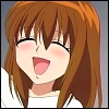  (100x100, 11Kb)