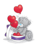 love128x160_8 (128x160, 21Kb)