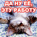 (128x128, 12Kb)