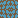  (18x18, 0Kb)