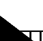  (89x86, 17Kb)