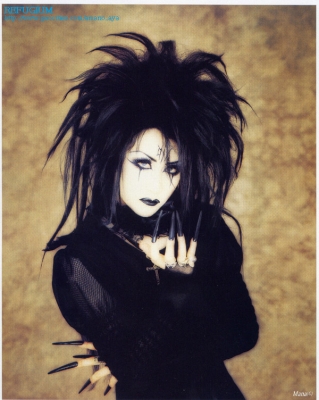 Malice Mizer 23037009_normal_m10meh03050307