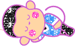 f7101ed98c2260e49c7804950d537549 (154x95, 3Kb)