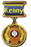  (45x67, 2Kb)