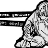  (100x100, 36Kb)