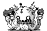 4r0f2gk (160x107, 51Kb)
