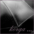  (120x120, 5Kb)