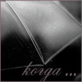  (120x120, 36Kb)
