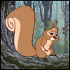 Icon by peaces_icons in livejournal.com