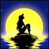 Icon by peaces_icons in livejournal.com