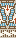  (16x38, 0Kb)
