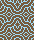  (34x40, 0Kb)