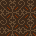 (36x36, 0Kb)