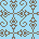  (36x36, 0Kb)