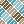  (24x24, 0Kb)