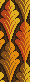  (30x82, 0Kb)