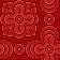  (56x56, 0Kb)