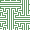  (30x30, 0Kb)