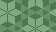  (56x32, 0Kb)