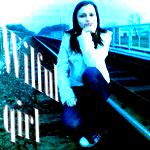  (150x150, 62Kb)