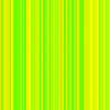 4685962_Fon (100x100, 5Kb)