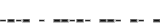  (160x23, 26Kb)