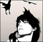  (150x147, 12Kb)