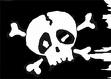  (111x79, 2Kb)