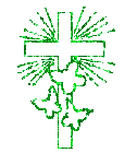  (126x140, 9Kb)