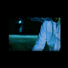  (100x100, 34Kb)
