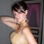 19785667_Izobrazhenie_023 (150x150, 32Kb)