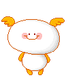  (100x120, 4Kb)