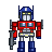  (48x48, 1Kb)