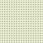  (150x150, 46Kb)