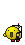  (25x45, 24Kb)
