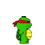  (45x45, 6Kb)