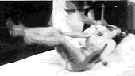 sub_mo6b (135x76, 13Kb)