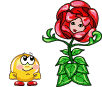  (102x87, 54Kb)