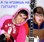  (150x146, 17Kb)