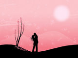  (160x120, 3Kb)