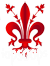 Firenze-Stemmaiow (50x66, 9Kb)