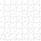  (140x139, 5Kb)