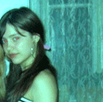 23508411_23423977_f_5109883 (150x149, 35Kb)