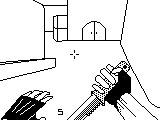  (160x120, 155Kb)