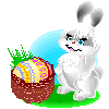  (100x100, 17Kb)